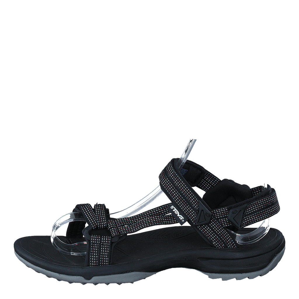 Teva slippers dames sale hotsell