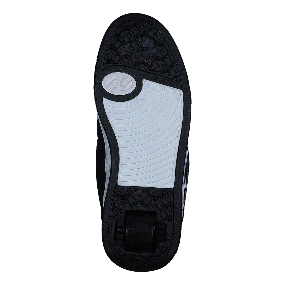 Propel 2.0 Black/White