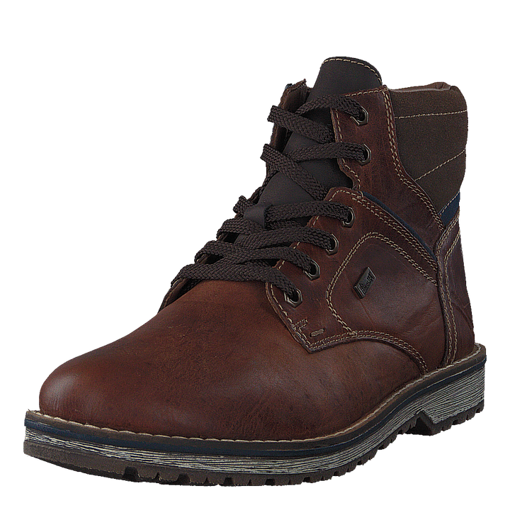 39223-26 26 Brown