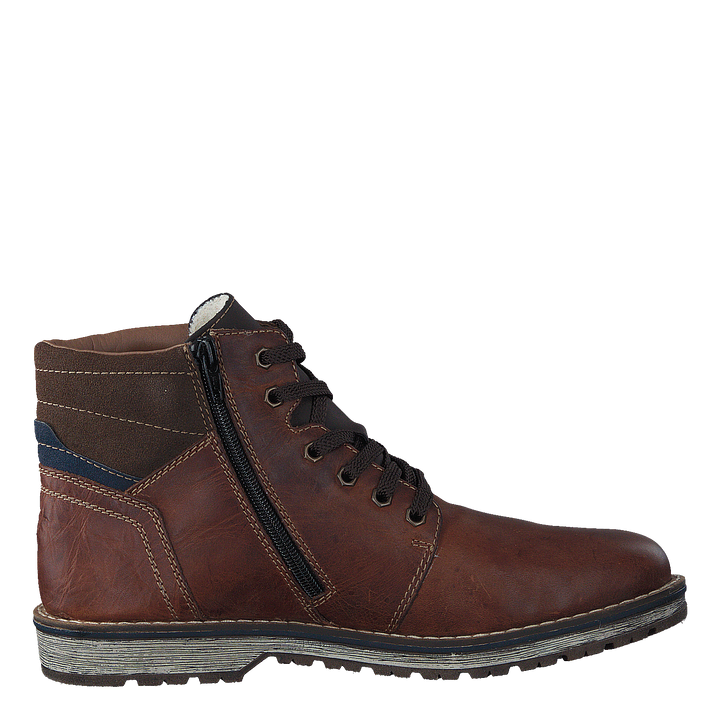 39223-26 26 Brown