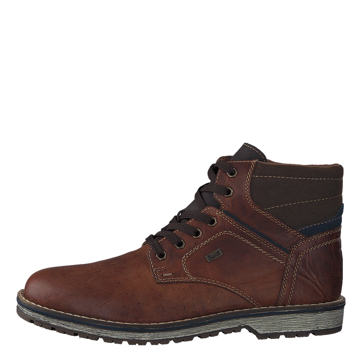 39223-26 26 Brown