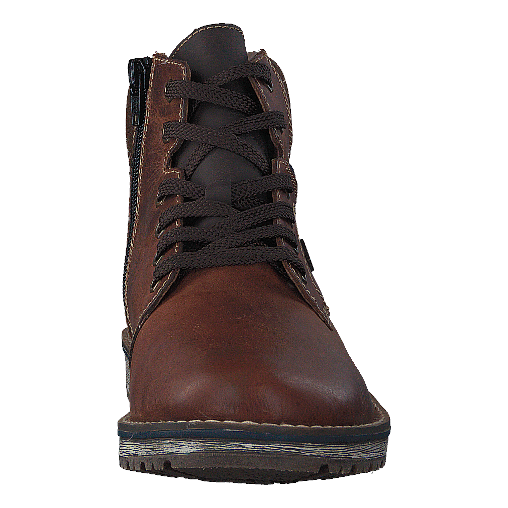 39223-26 26 Brown