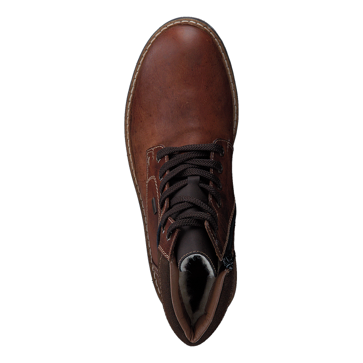 39223-26 26 Brown