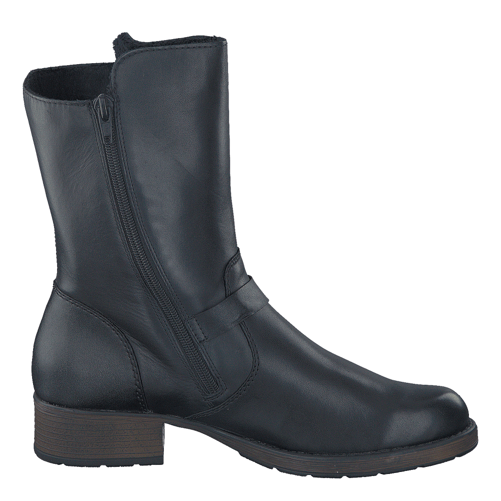 Z9582-00 00 Black - Heppo.com