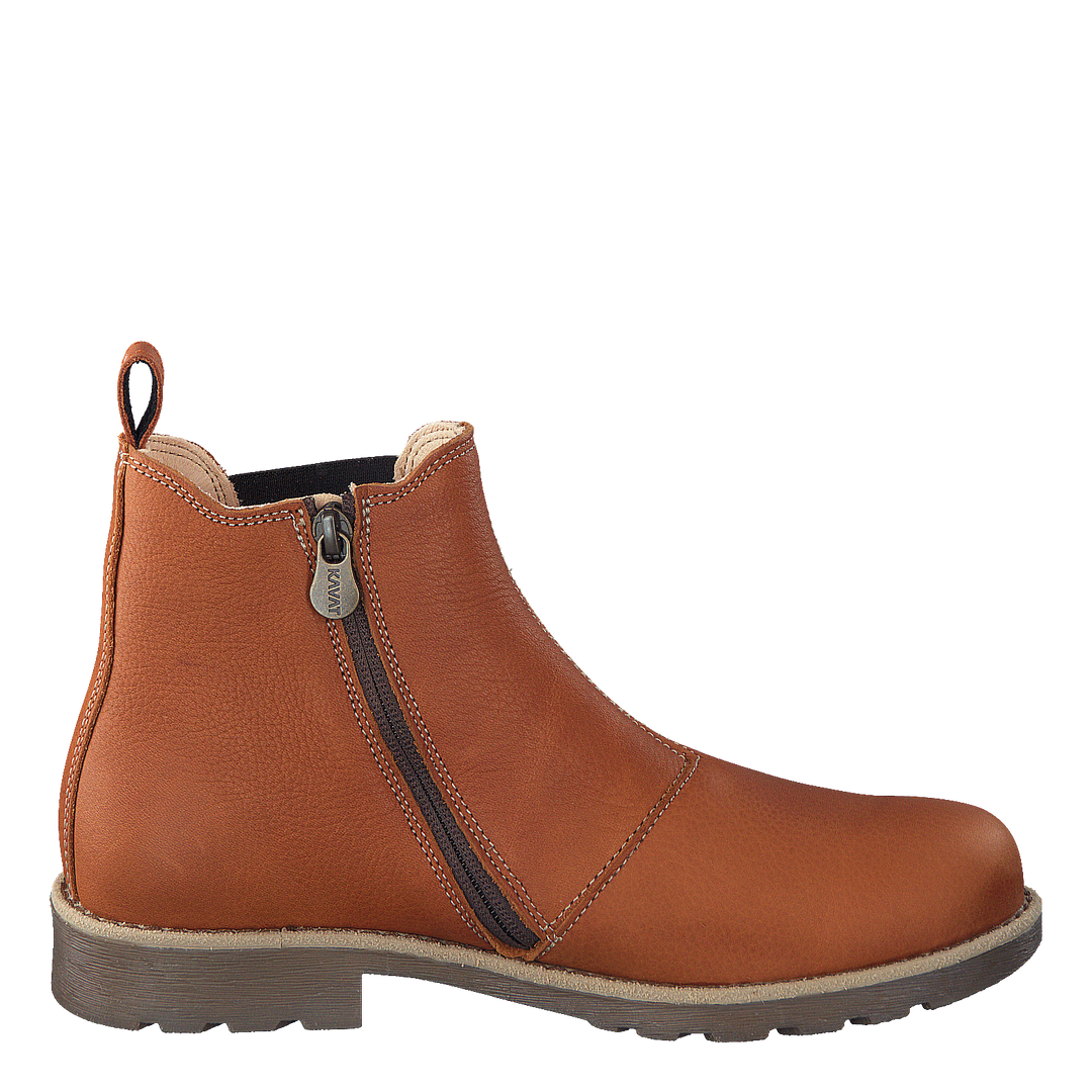 Husum EP Light brown