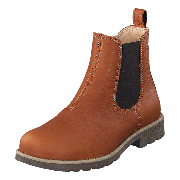 Husum EP Light brown