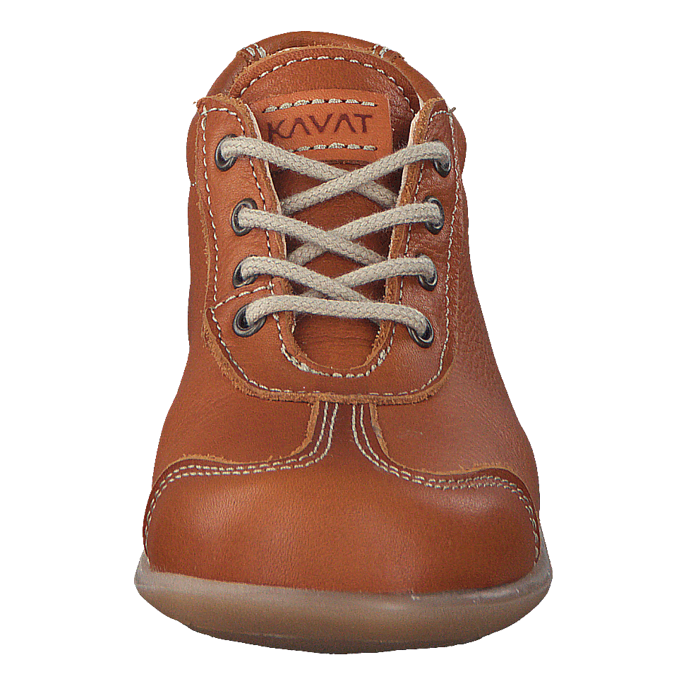 Almunge EP Light brown