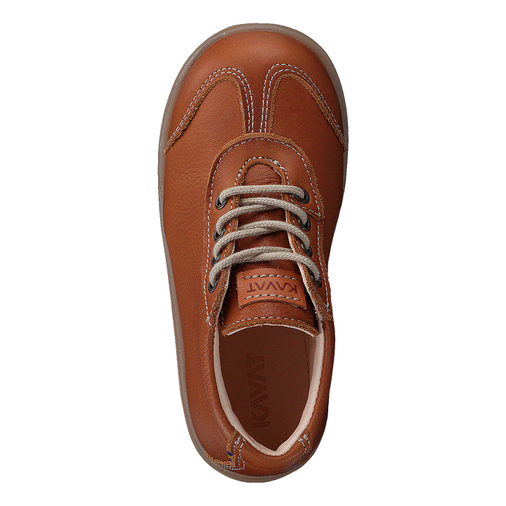 Almunge EP Light brown