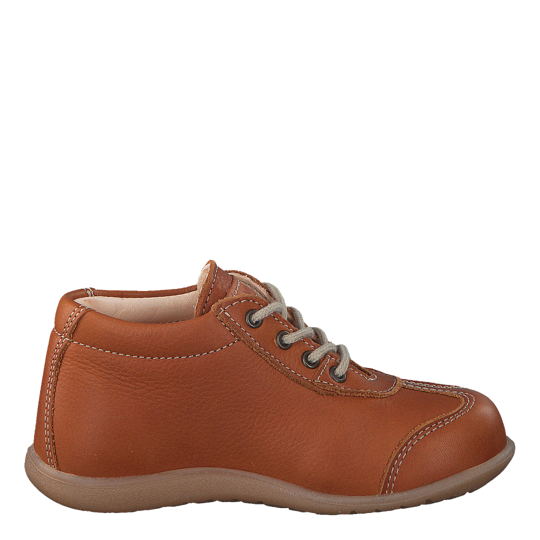 Almunge EP Light brown