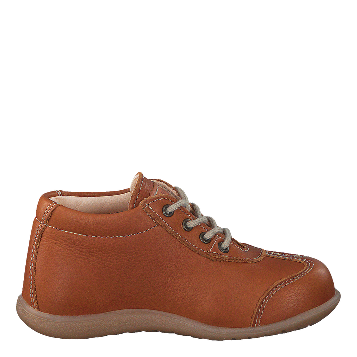 Almunge EP Light brown