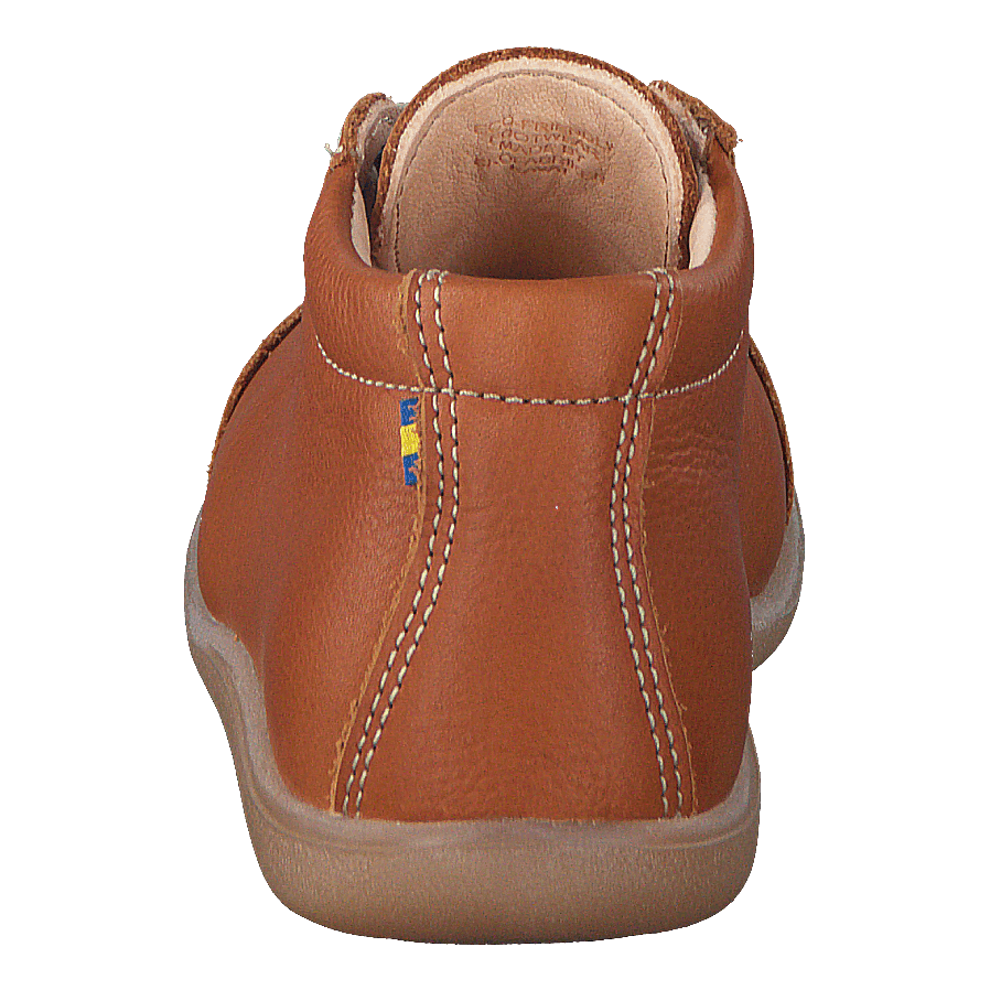 Almunge EP Light brown