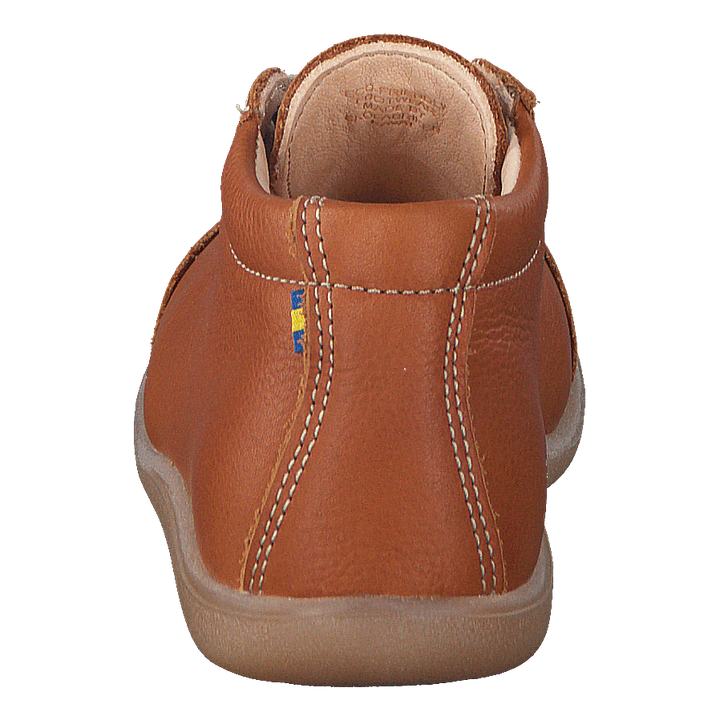 Almunge EP Light brown