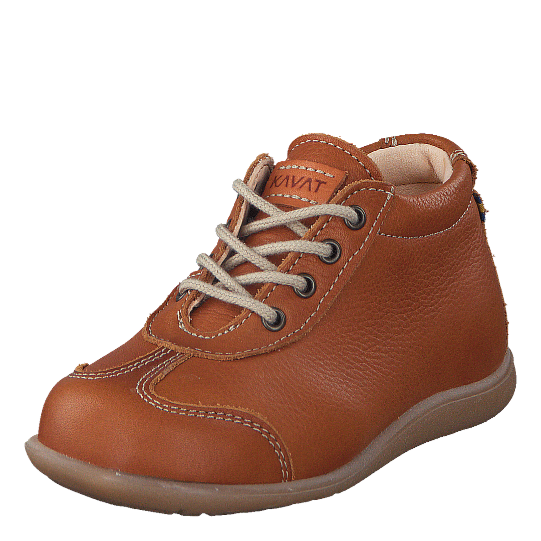 Almunge EP Light brown