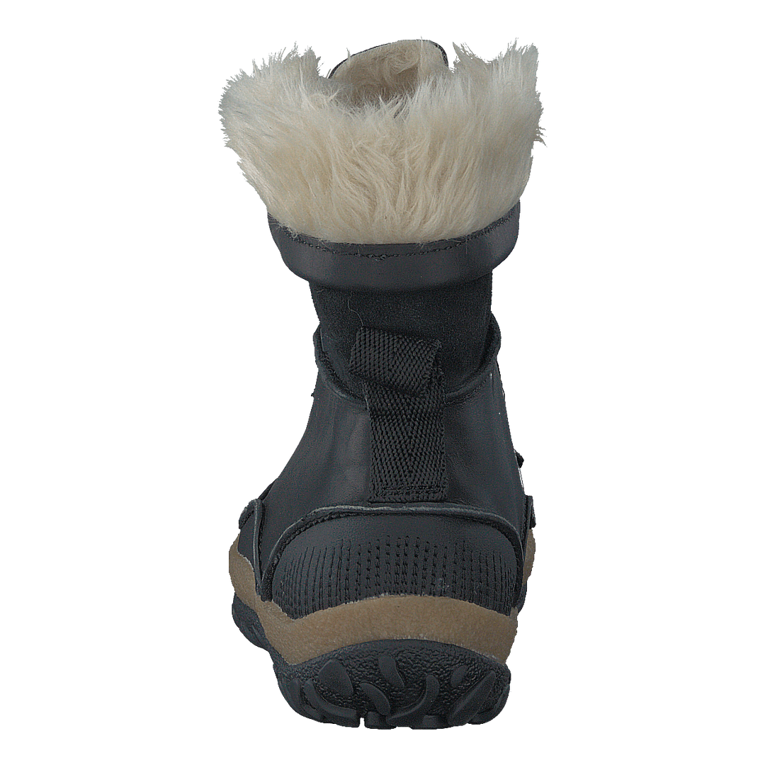 Merrell tremblant 2025 mid polar wtpf