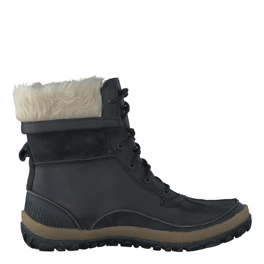 Tremblant merrell 2025