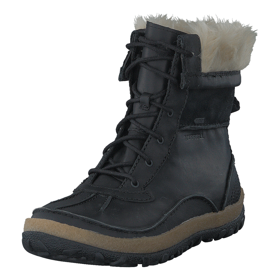 Merrell tremblant mid polar 2024 boots