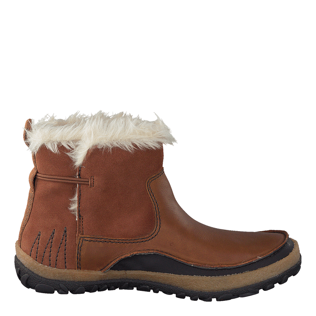 Merrell women's tremblant pull shop on polar waterproof winter boots