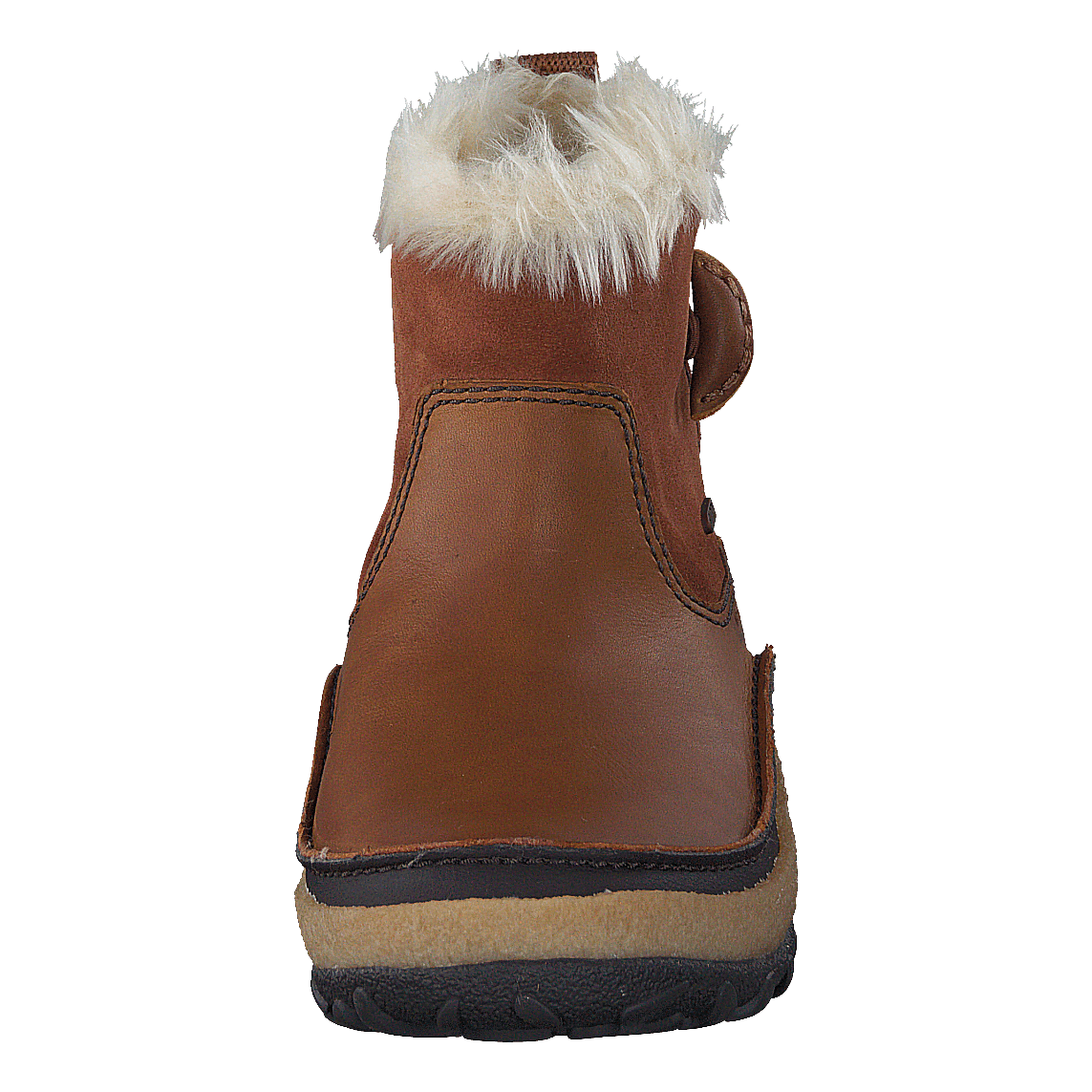 Merrell tremblant polar snow boot online