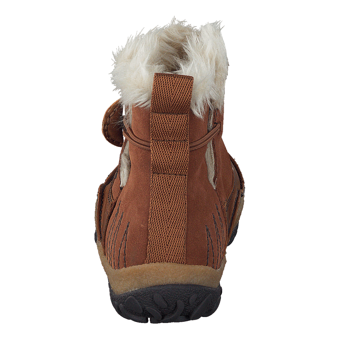 Merrell tremblant pull on 2024 polar waterproof womens winter boots
