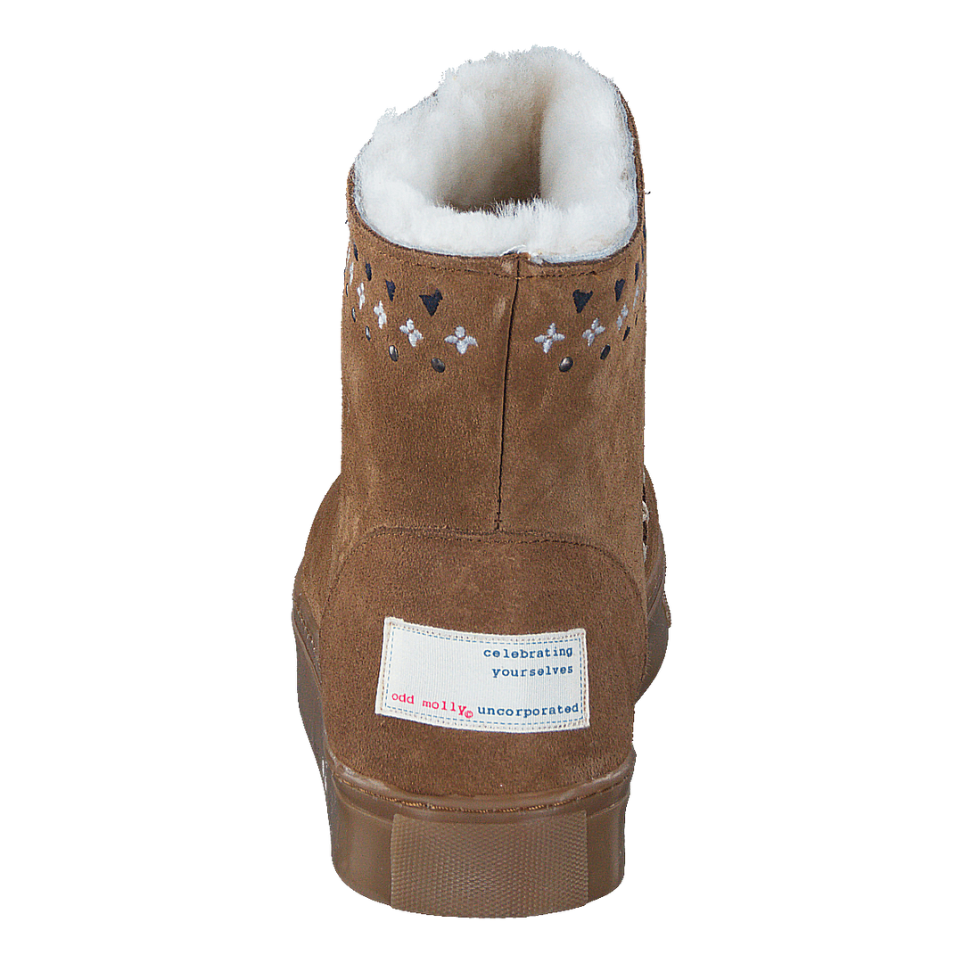 Odd molly boots sales