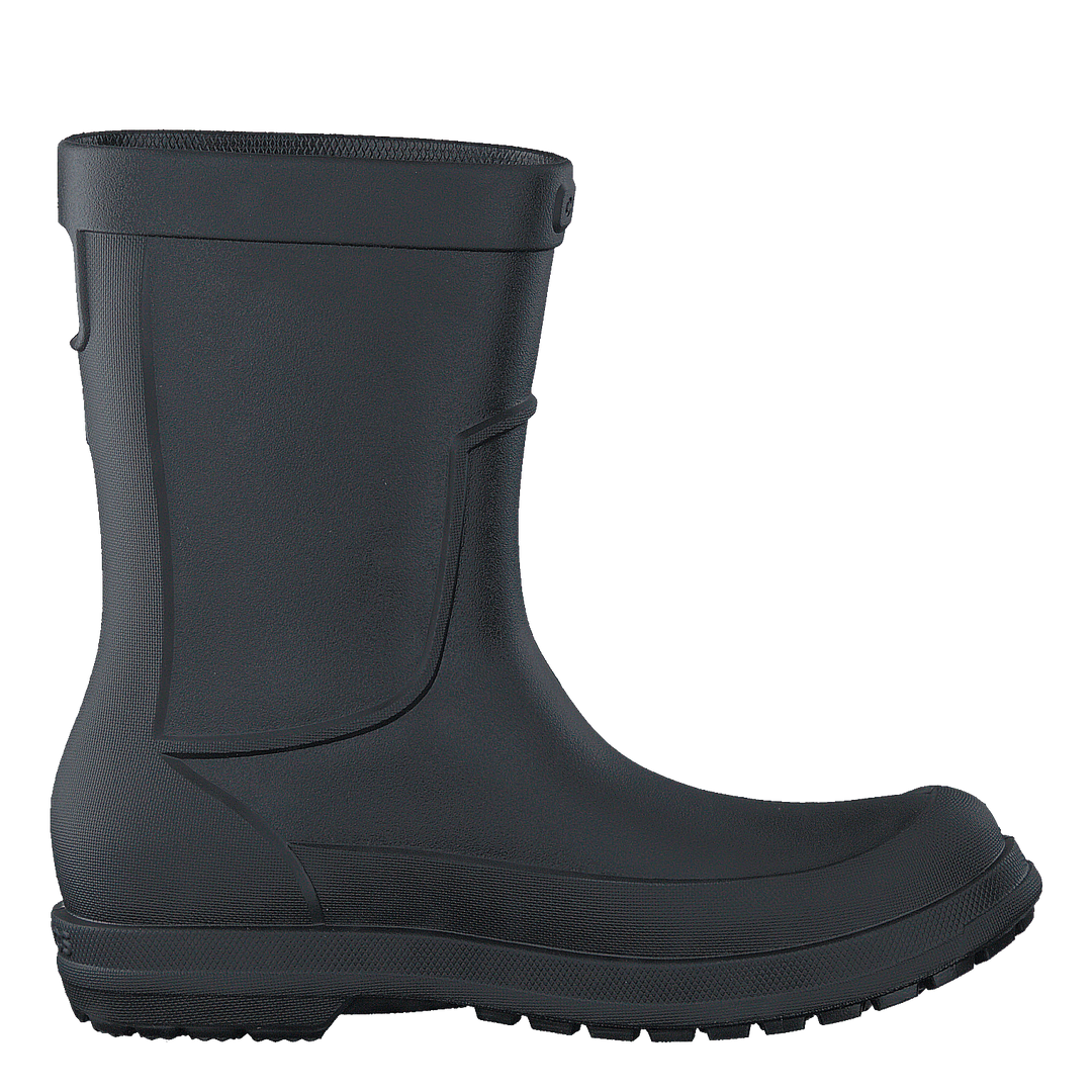 Allcast rain boot best sale