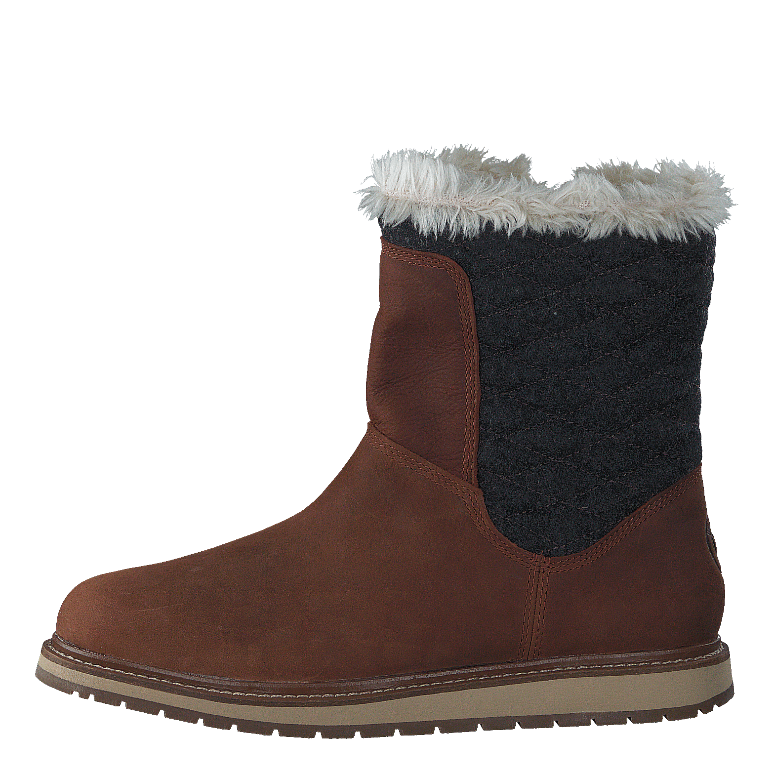 Helly hansen seraphina deals boots