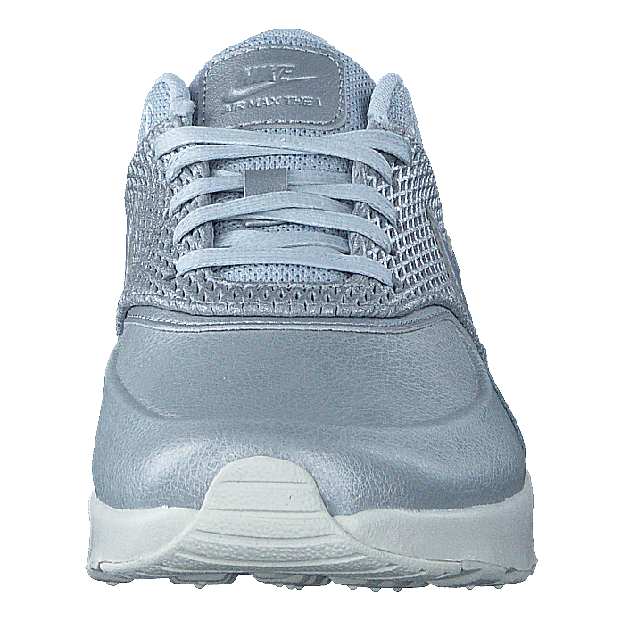 Air max thea platinum discount