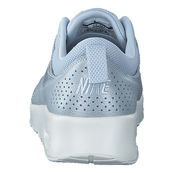 Air max thea premium grise sales