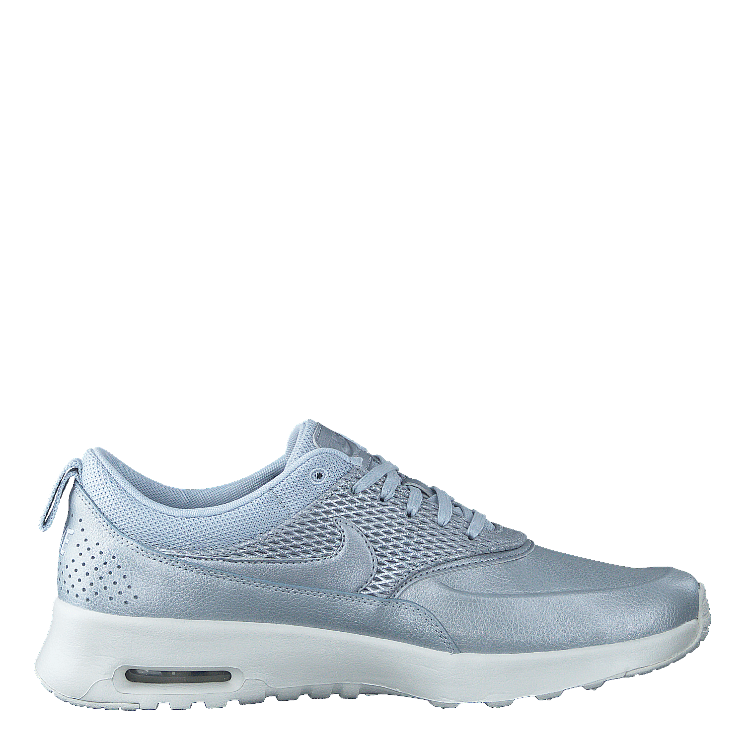 wmns air max thea prm