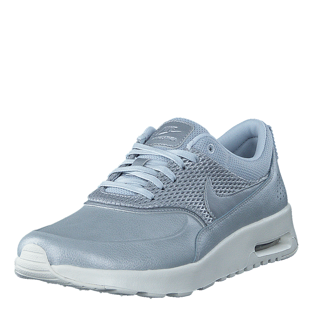 Nike air max thea platinum online