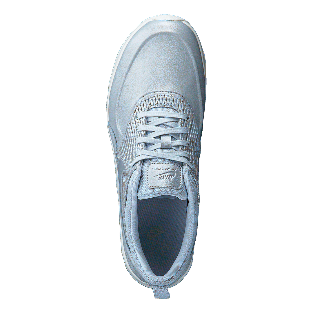 Air max thea premium sales