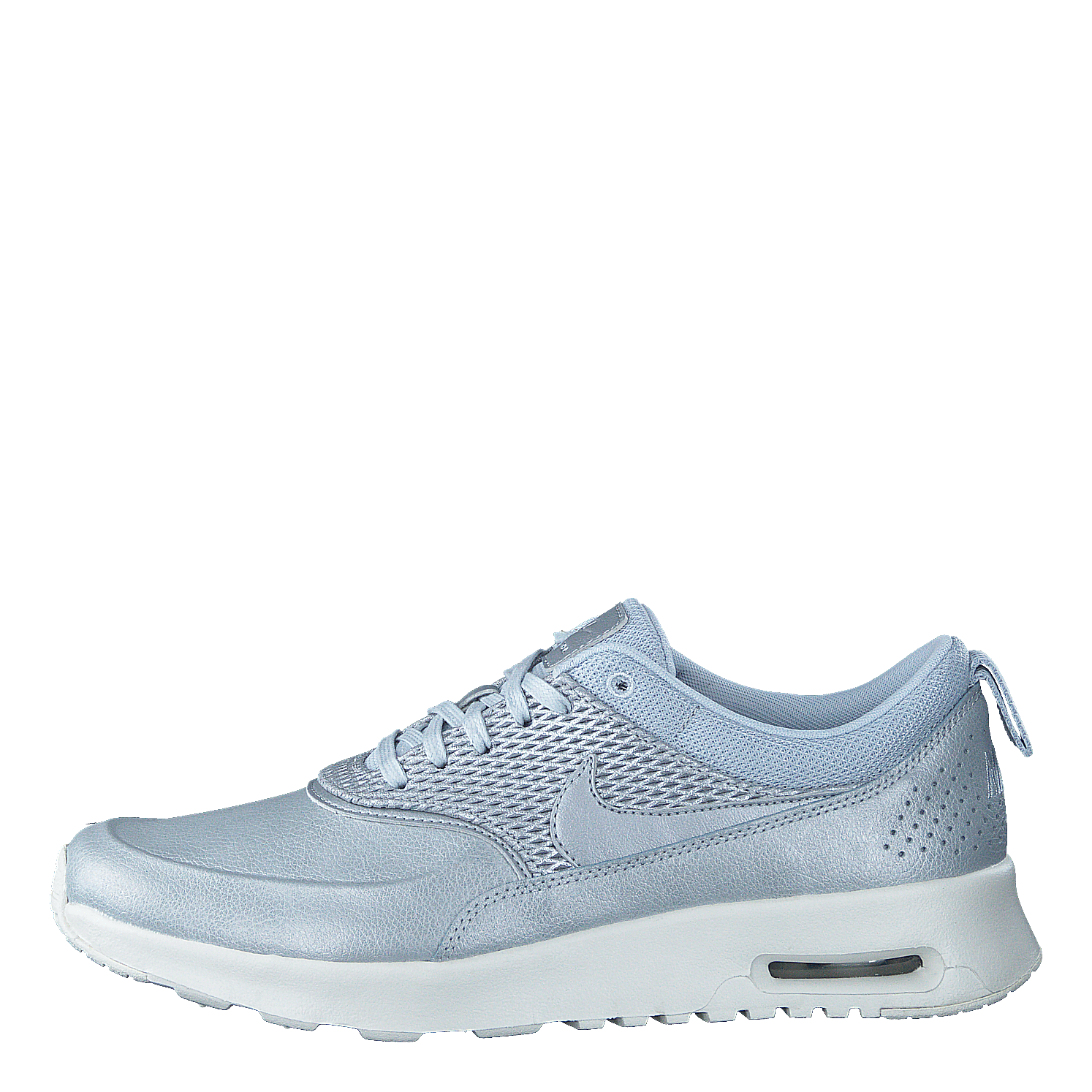 Nike air max thea hombre shop espana