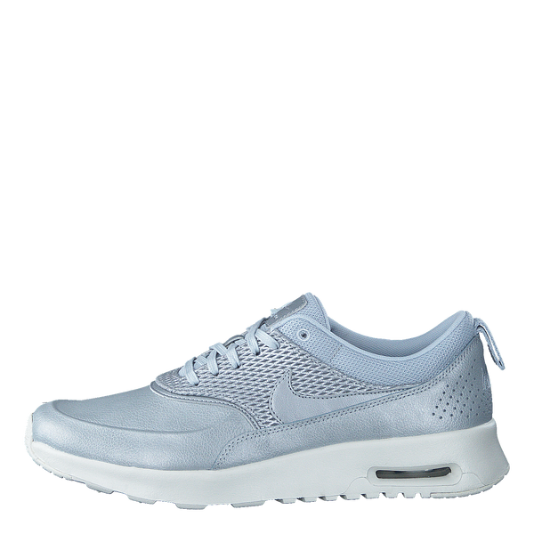 Air max thea prm in silver online