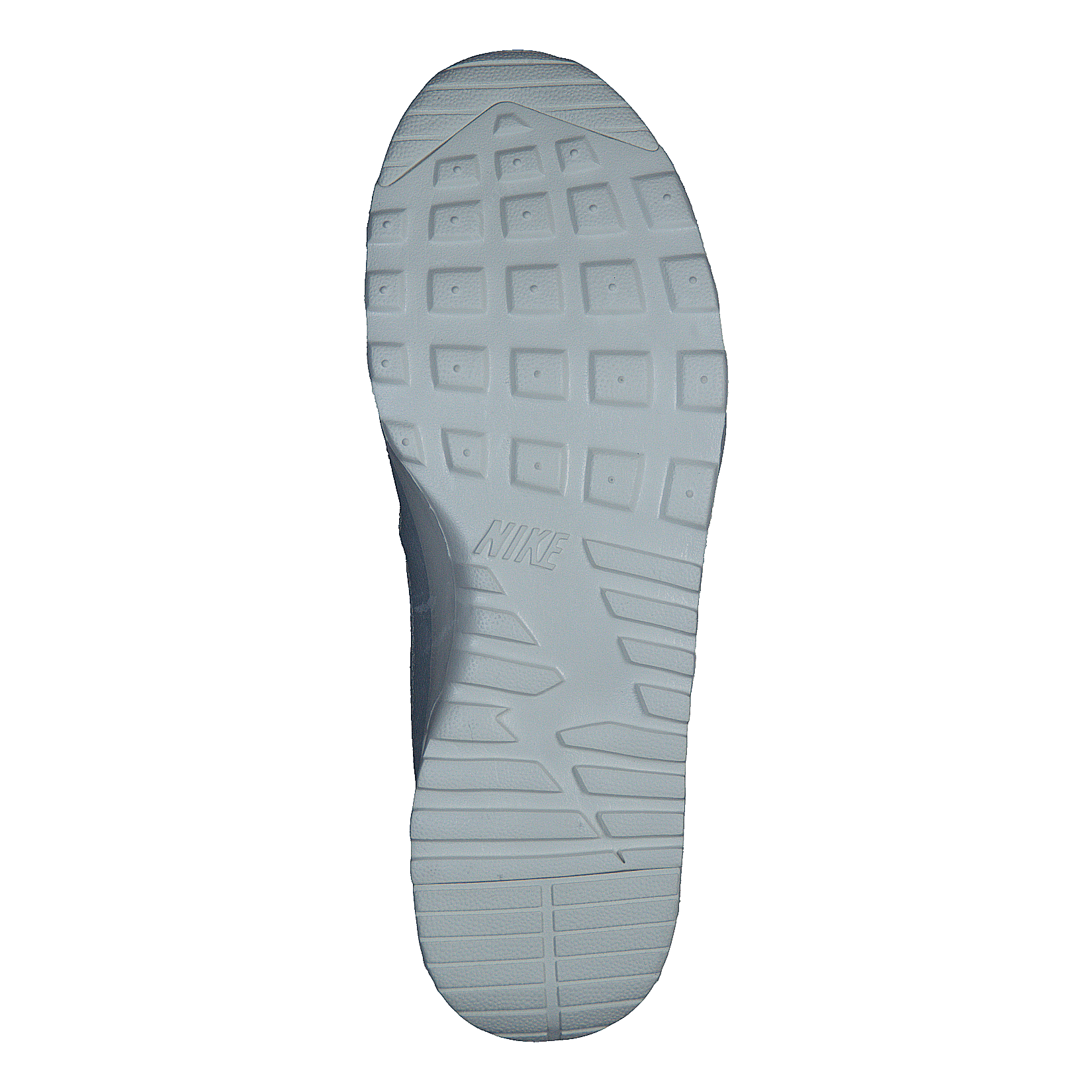 air max thea prm lea