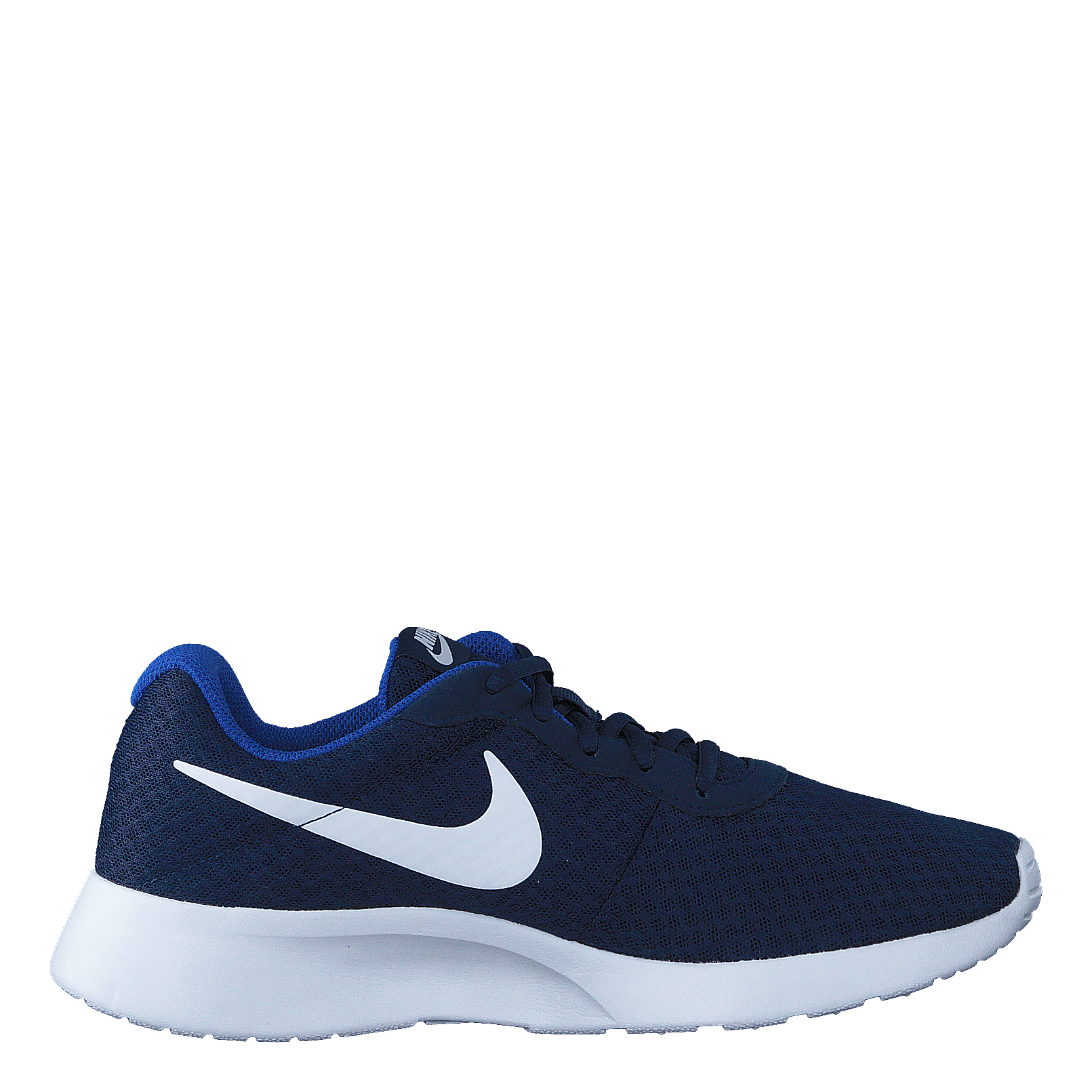 tanjun nike blue