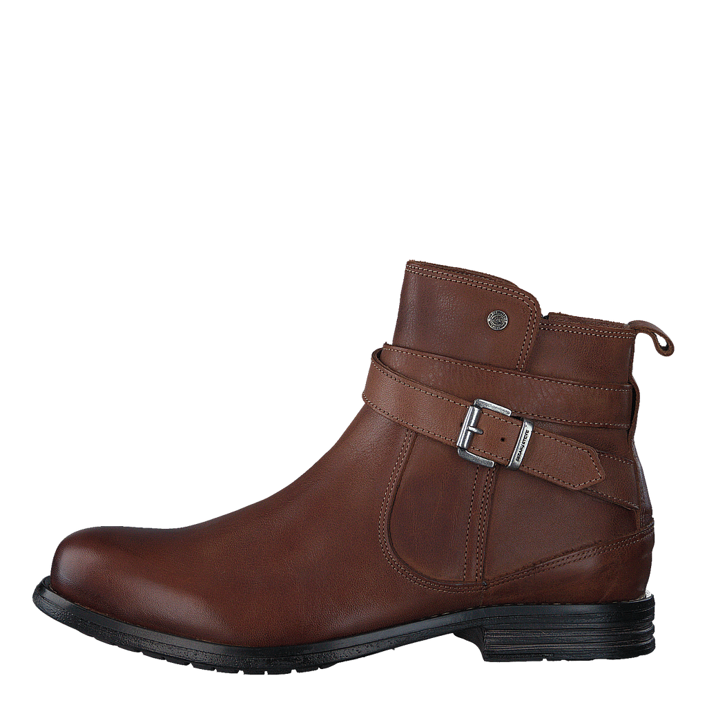 Bristol laarzen retailers dames