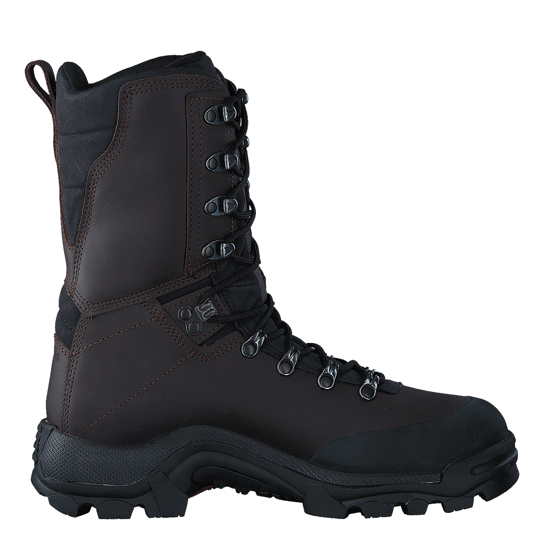 Viking Hunter GTX Dark Brown