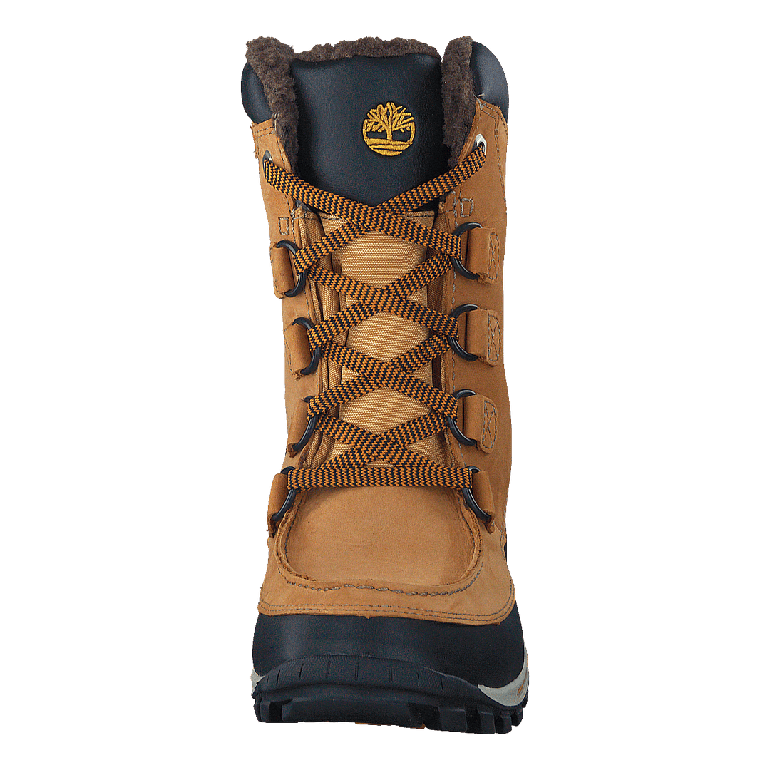 Timberland boots chillberg deals