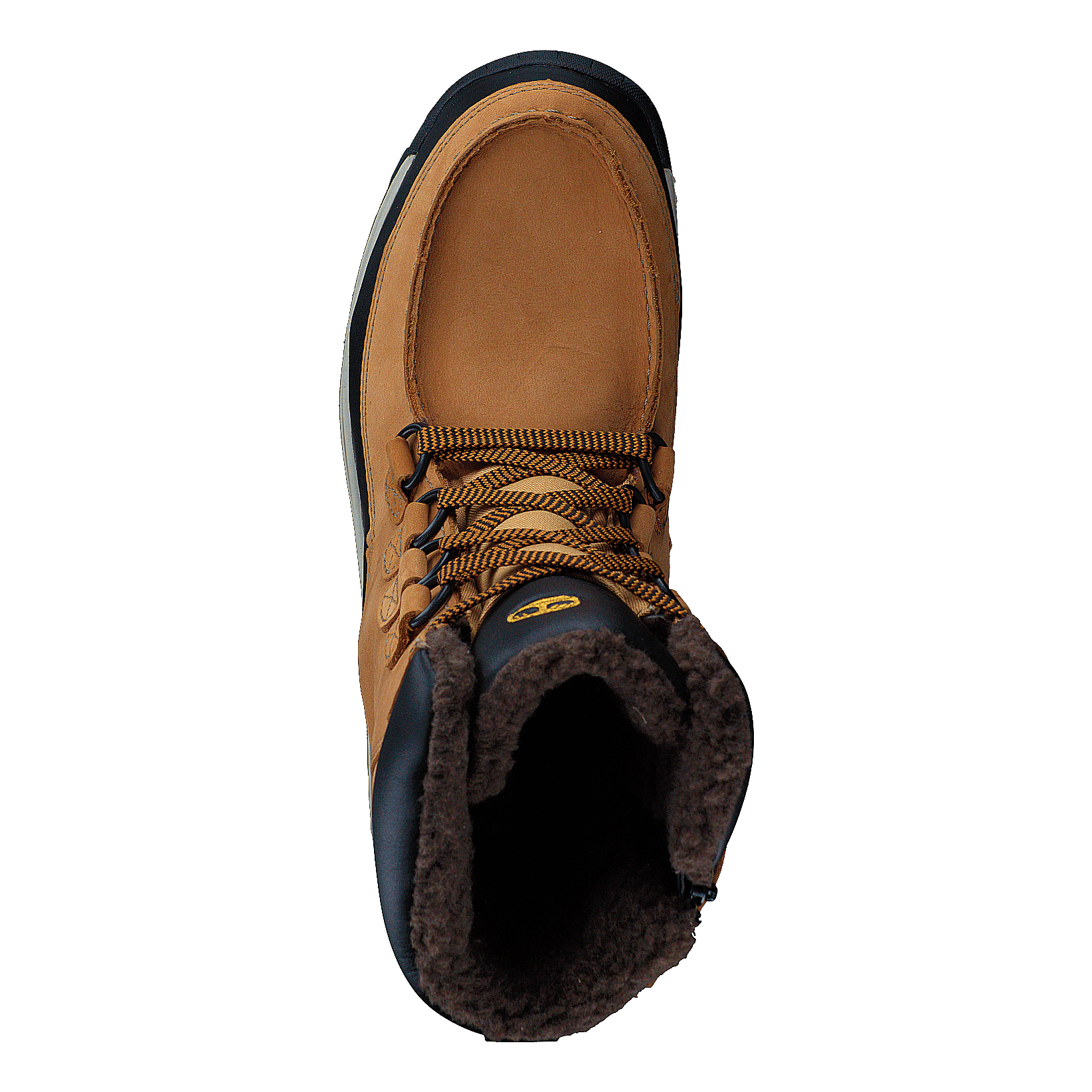 Timberland chillberg online hp wp boot