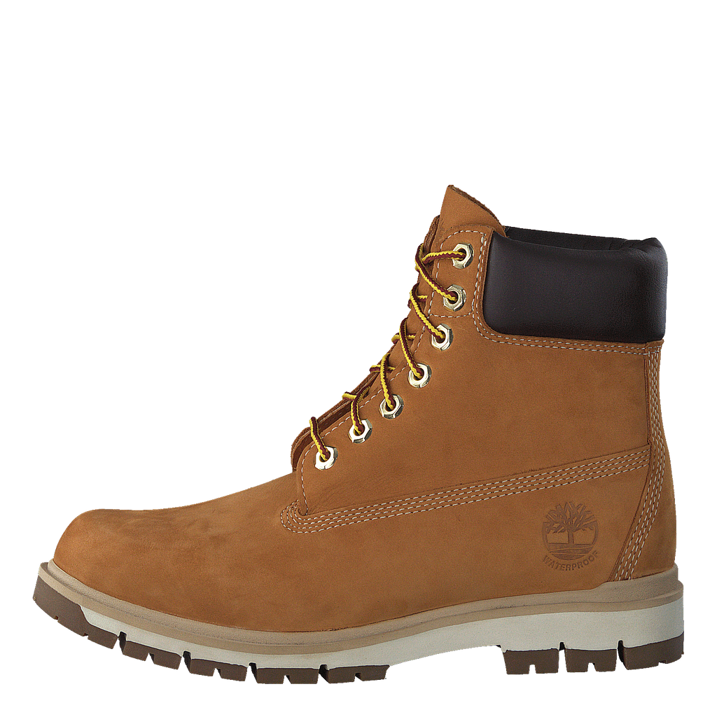 Timberland canteen waterbuck sales
