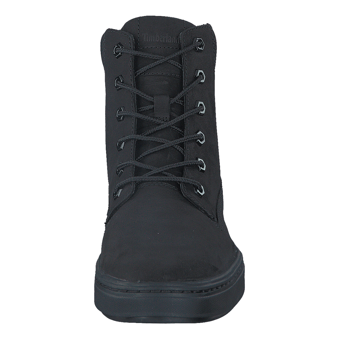Timberland londyn grey on sale