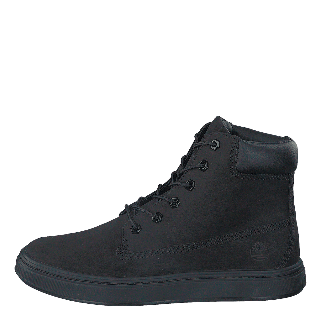 Timberland londyn on sale