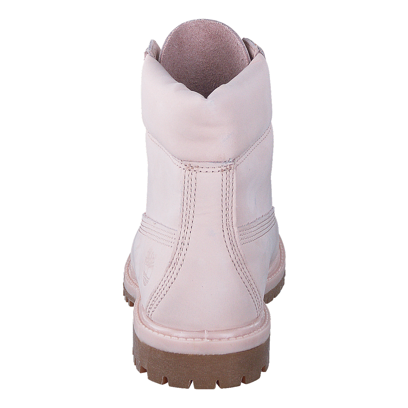 Timberland 6 In Premium Cameo Rose Heppo