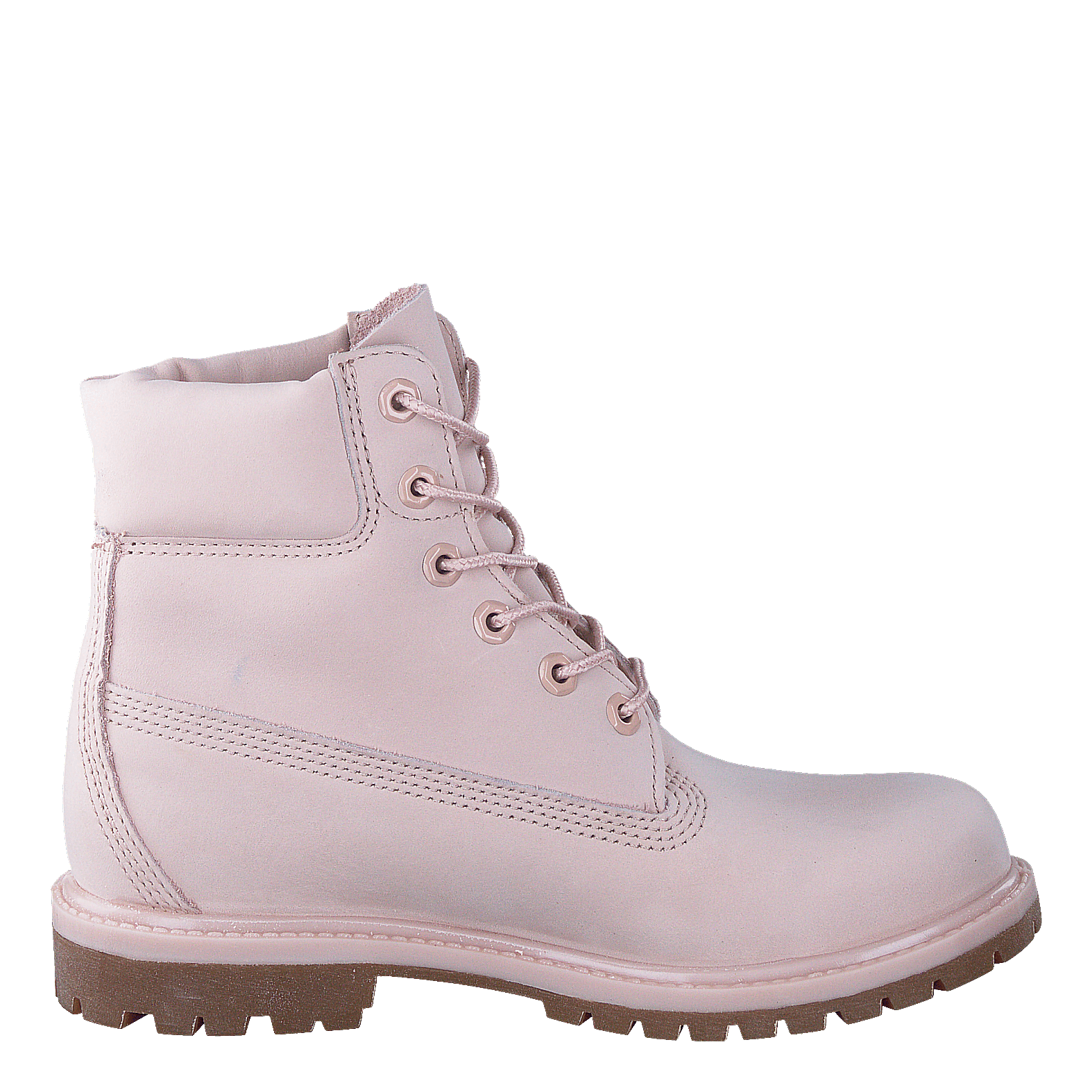 timberland boots with roses