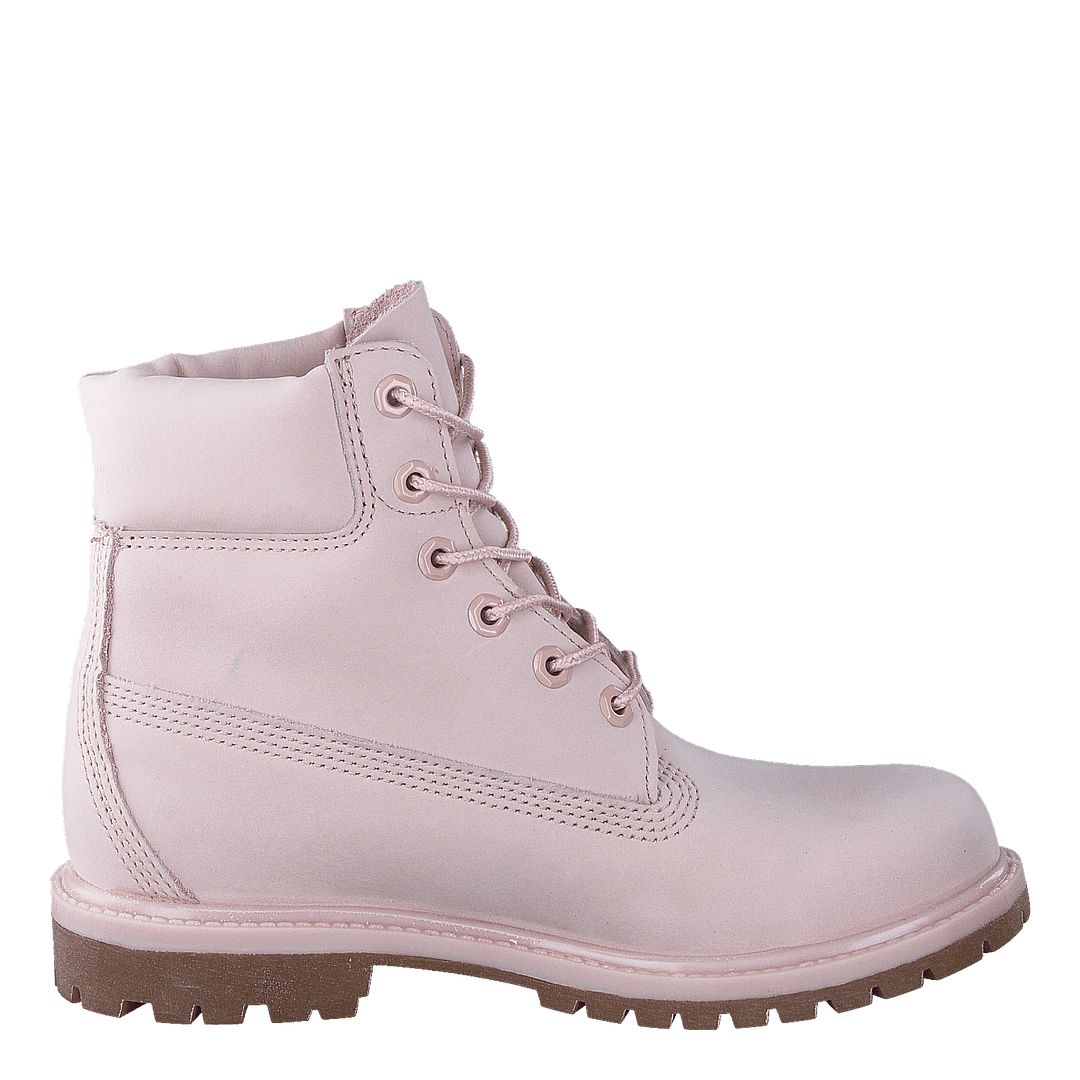 Timberland boots with roses hotsell
