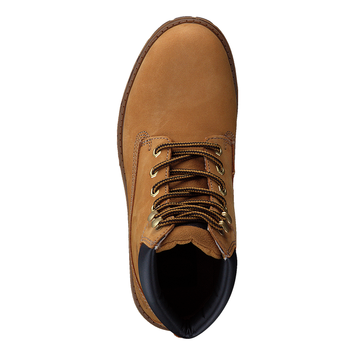 35CA001300910 Golden Tan