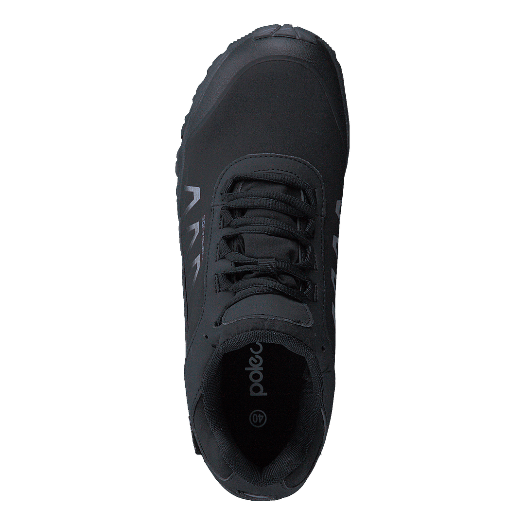 430-6901 Waterproof Black