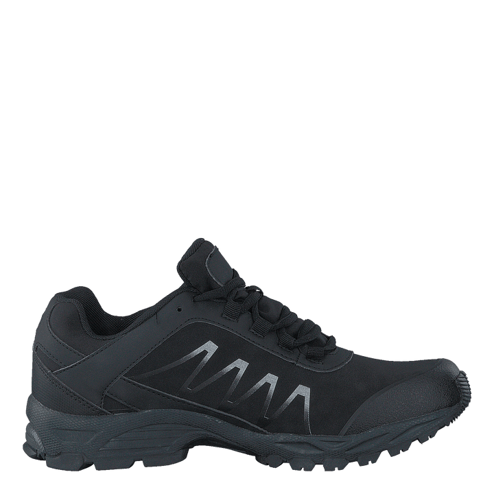 430-6901 Waterproof Black