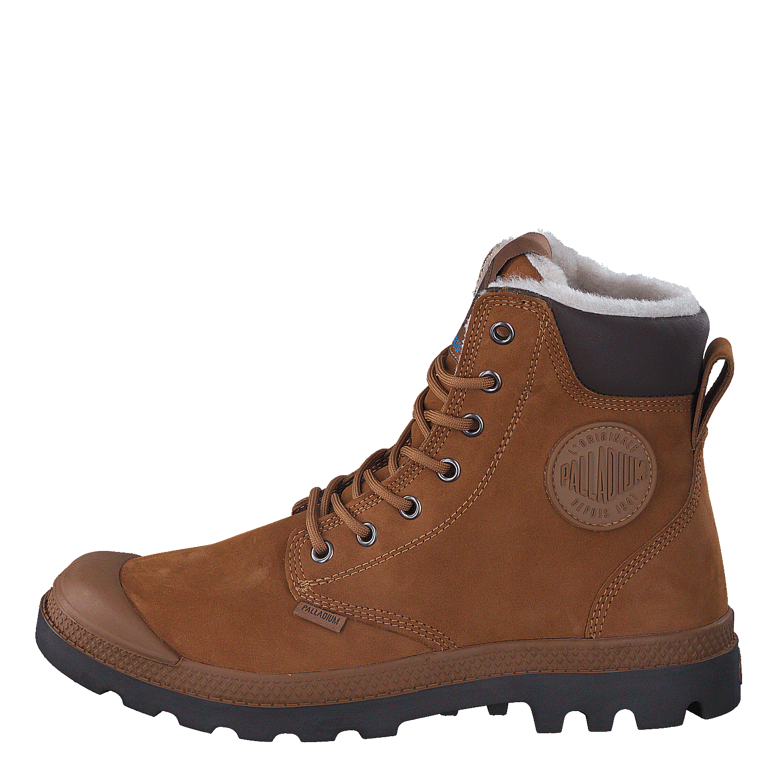 Sport online cuff wps