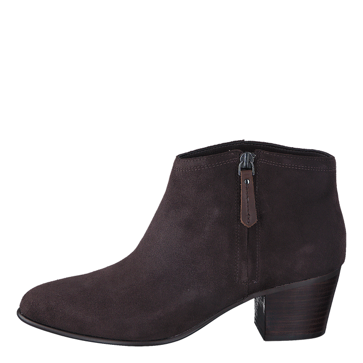 Clarks maypearl alice clearance